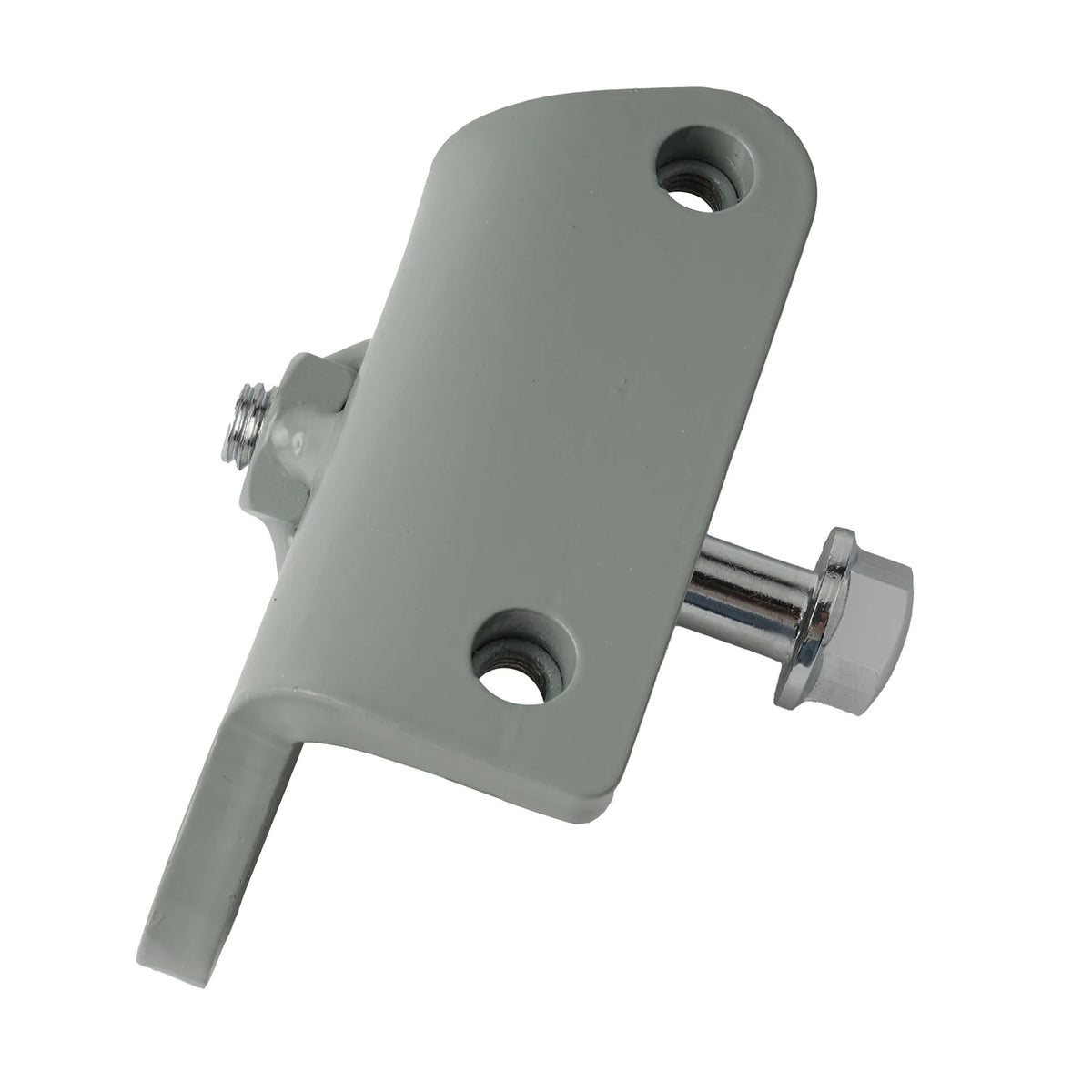 Alternator Bracket 31113-P8A-A00 fits Honda Accord 1998-2002,Odyssey, 1998-2004
