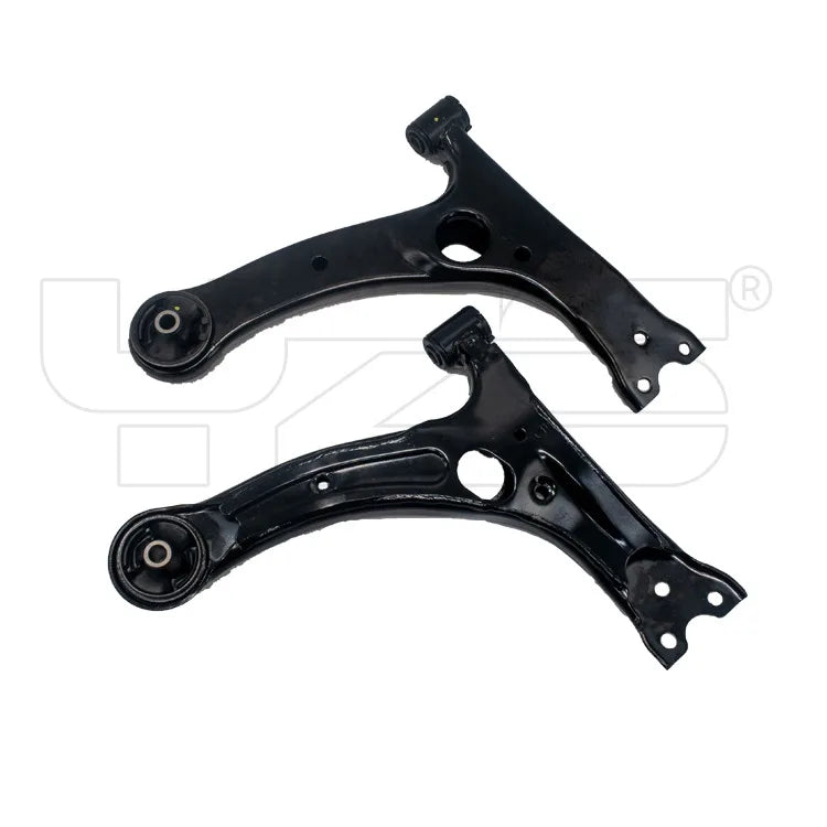 Front Lower Control Arms for Toyota Prius