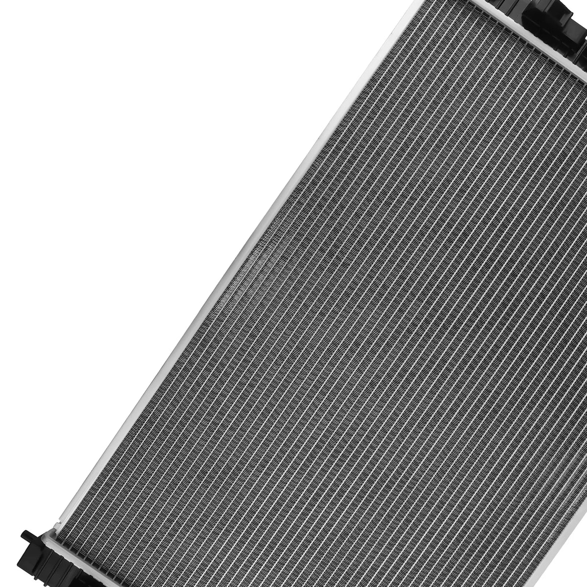 Radiator Assembly for Nissan Rogue 1.5L/2.5L 21-22 214606RA0B Cross Flow
