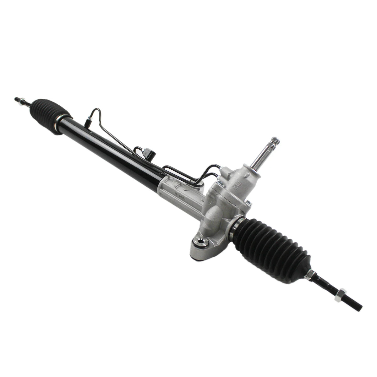 Hydraulic Power Steering Rack for Honda Civic 1996–2000 & Acura EL 1997–2000