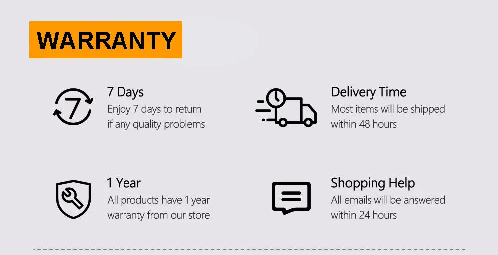 AC, Engine & Oil Filter Kit for Toyota Yaris 1.0L / 1.3L 2010-2020