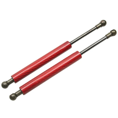 Honda/Acura NSX NA1/NA2 Rear Lift Supports, Pair (1990–2005)