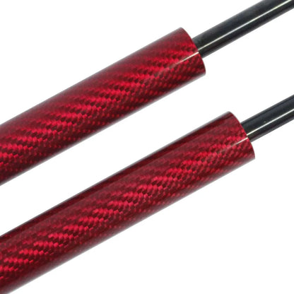 Honda/Acura NSX NA1/NA2 Rear Lift Supports, Pair (1990–2005)