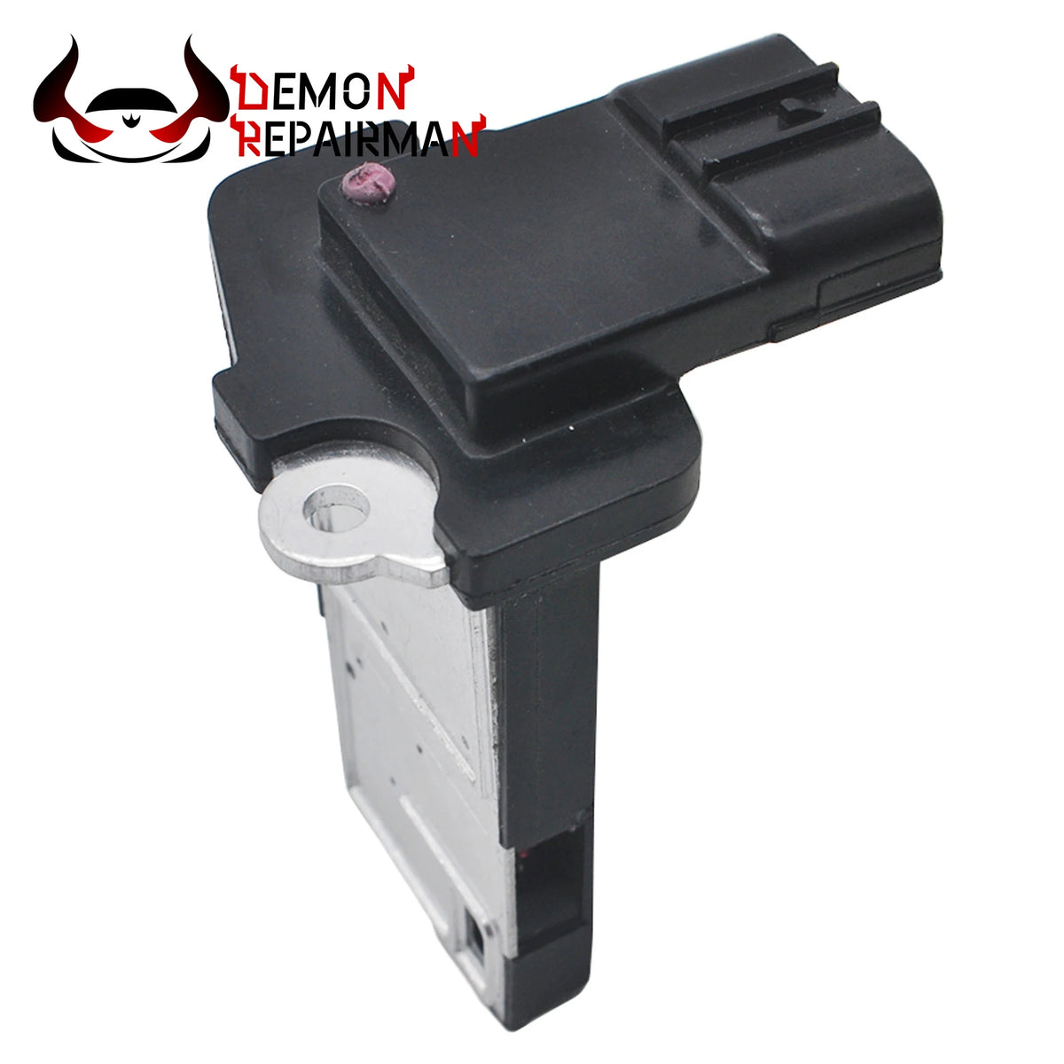 Mass Air Flow (MAF) Sensor for Honda & Acura