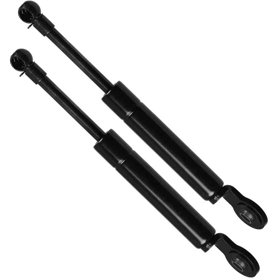 Honda/Acura NSX NA1/NA2 Rear Lift Supports, Pair (1990–2005)