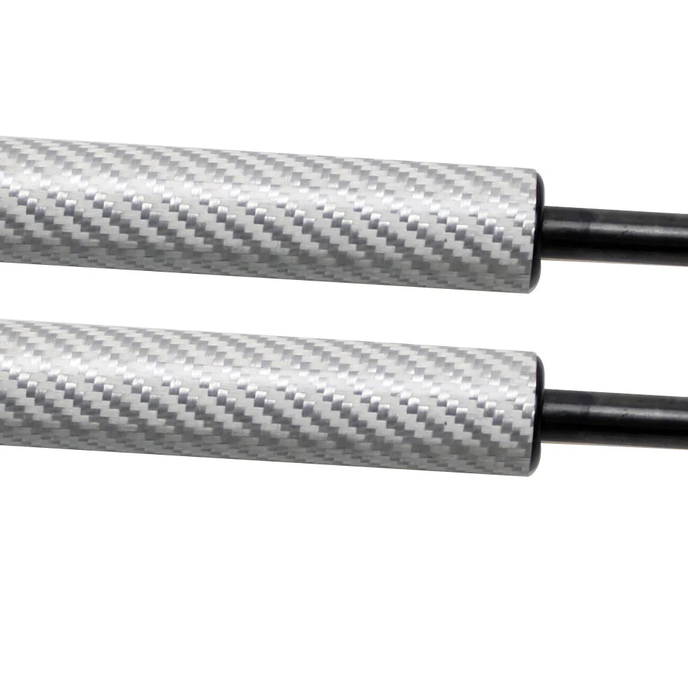 Honda/Acura NSX NA1/NA2 Rear Lift Supports, Pair (1990–2005)