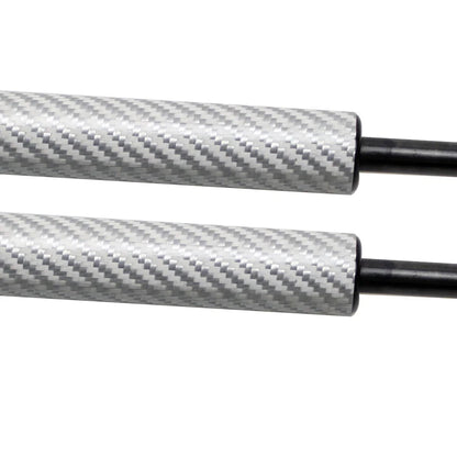 Honda/Acura NSX NA1/NA2 Rear Lift Supports, Pair (1990–2005)