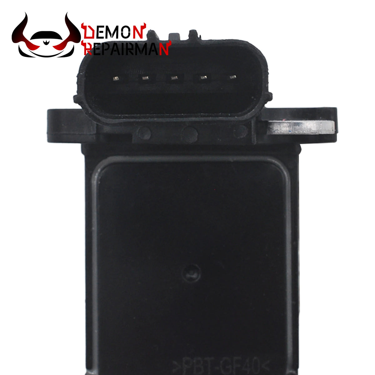 Mass Air Flow (MAF) Sensor for Honda & Acura