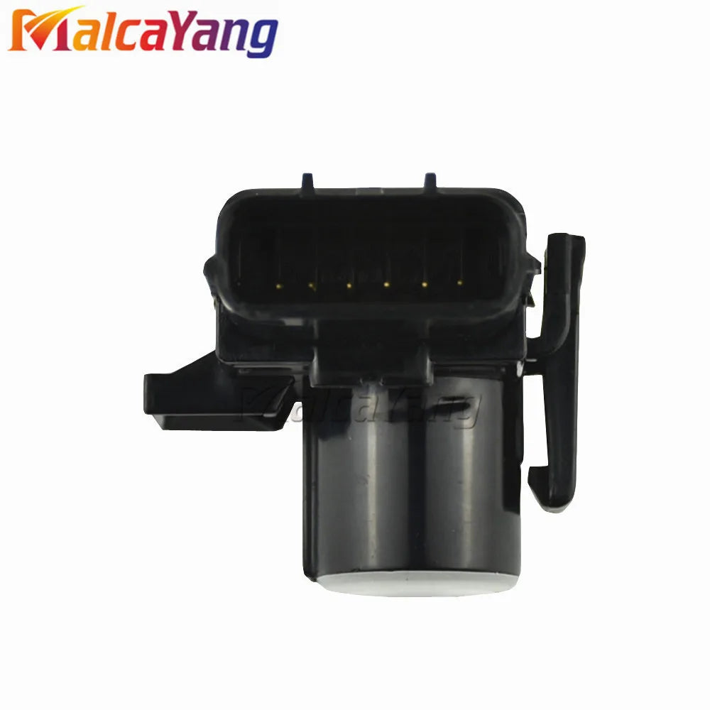 Parking Sensor Electromagnetic For Honda Accord 03-15 Insight 09-15 39680-TL0-G01 39680 TL0 G01