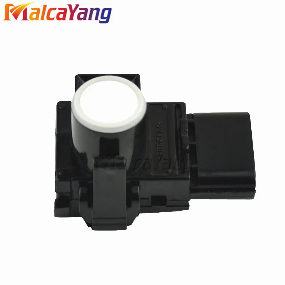 Parking Sensor Electromagnetic For Honda Accord 03-15 Insight 09-15 39680-TL0-G01 39680 TL0 G01