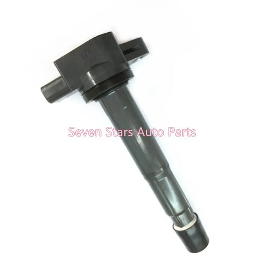 Ignition Coil Pack for Honda — 30520-PNC-004 / TC-28A