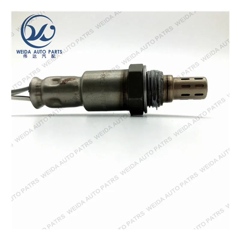 Oxygen Sensor for Honda Civic 1.8L & CR-V 2.0L — 36532-RMX-A01