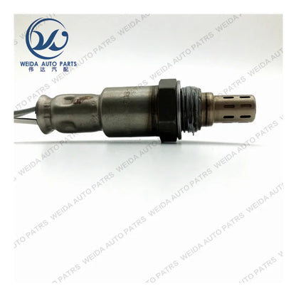 Oxygen Sensor for Honda Civic 1.8L & CR-V 2.0L — 36532-RMX-A01