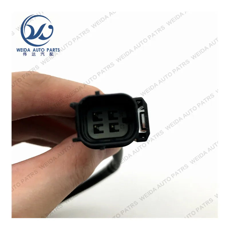 Oxygen Sensor for Honda Civic 1.8L & CR-V 2.0L — 36532-RMX-A01