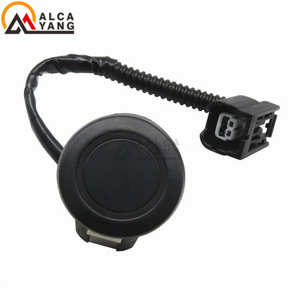 Auto Parts 39693-SWW-G01 39680-SHJ-A61 For Honda CRV Rear Parking Sensor PDC For Honda CR-V 2007-2012 2008 2008 2010 2011