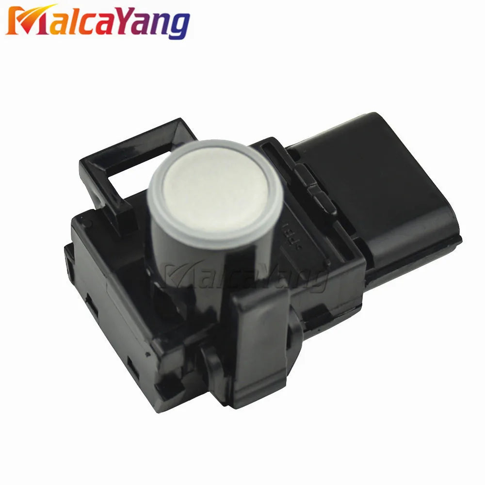 Parking Sensor Electromagnetic For Honda Accord 03-15 Insight 09-15 39680-TL0-G01 39680 TL0 G01