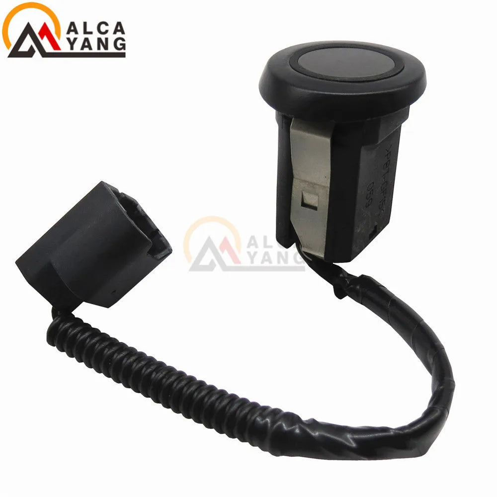 Auto Parts 39693-SWW-G01 39680-SHJ-A61 For Honda CRV Rear Parking Sensor PDC For Honda CR-V 2007-2012 2008 2008 2010 2011
