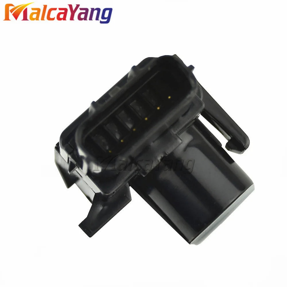 Parking Sensor Electromagnetic For Honda Accord 03-15 Insight 09-15 39680-TL0-G01 39680 TL0 G01