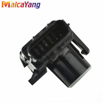 Parking Sensor Electromagnetic For Honda Accord 03-15 Insight 09-15 39680-TL0-G01 39680 TL0 G01