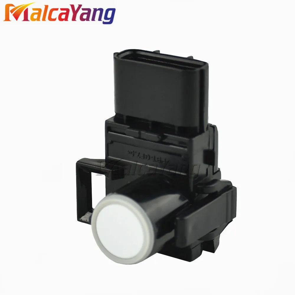 Parking Sensor Electromagnetic For Honda Accord 03-15 Insight 09-15 39680-TL0-G01 39680 TL0 G01