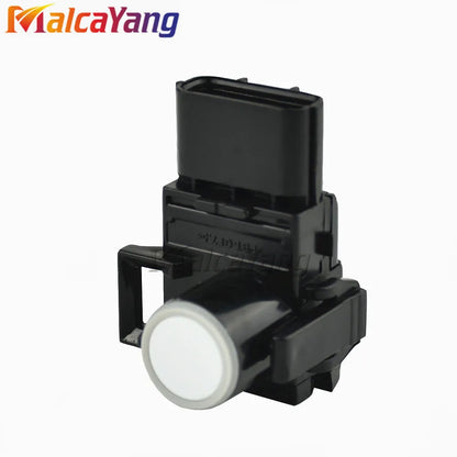 Parking Sensor Electromagnetic For Honda Accord 03-15 Insight 09-15 39680-TL0-G01 39680 TL0 G01