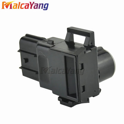 Parking Sensor Electromagnetic For Honda Accord 03-15 Insight 09-15 39680-TL0-G01 39680 TL0 G01
