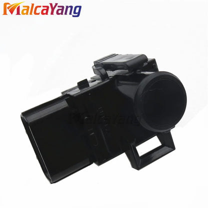 Parking Sensor Electromagnetic For Honda Accord 03-15 Insight 09-15 39680-TL0-G01 39680 TL0 G01