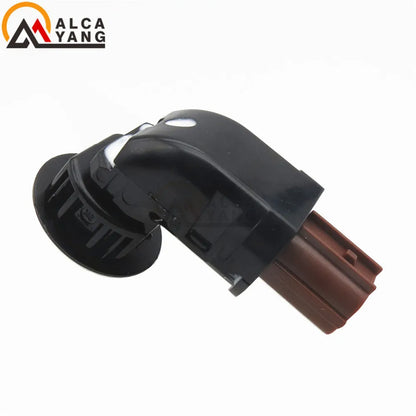 Auto Parts 39693-SWW-G01 39680-SHJ-A61 For Honda CRV Rear Parking Sensor PDC For Honda CR-V 2007-2012 2008 2008 2010 2011