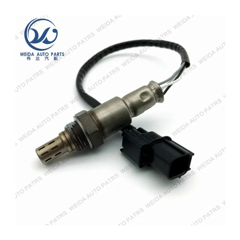 Oxygen Sensor for Honda Civic 1.8L & CR-V 2.0L — 36532-RMX-A01