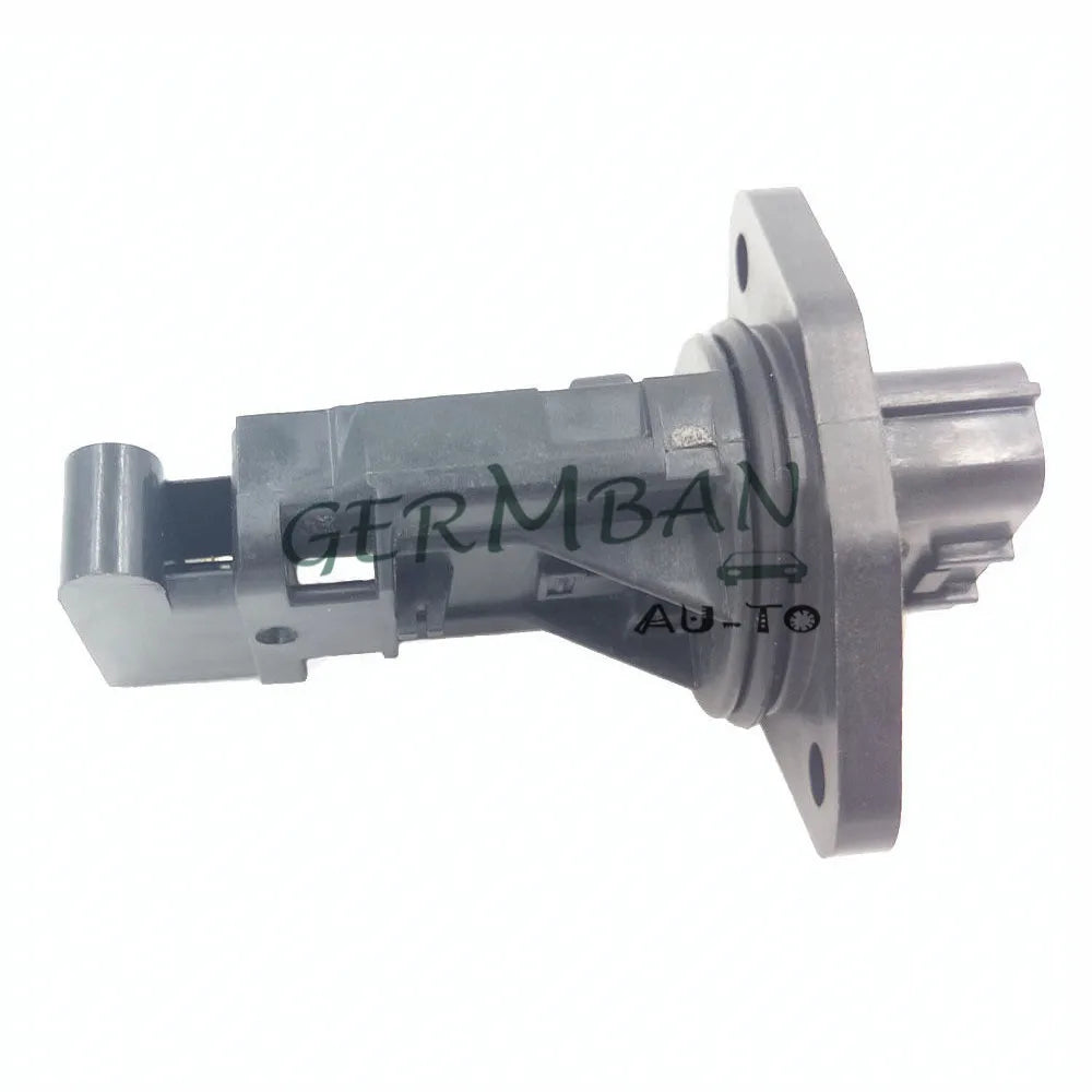 Mass Air Flow (MAF) Sensor for Nissan Sentra / Maxima & Infiniti — 22680-AD201