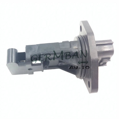Mass Air Flow (MAF) Sensor for Nissan Sentra / Maxima & Infiniti — 22680-AD201