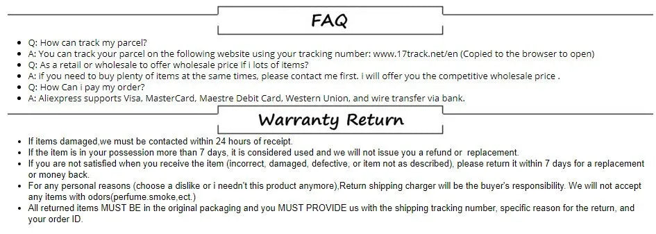 Downstream Oxygen Sensor for Infiniti & Nissan — 22690-EN200