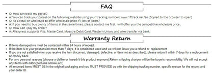 Downstream Oxygen Sensor for Infiniti & Nissan — 22690-EN200
