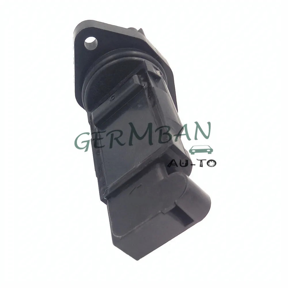 Mass Air Flow (MAF) Sensor for Nissan Sentra / Maxima & Infiniti — 22680-AD201