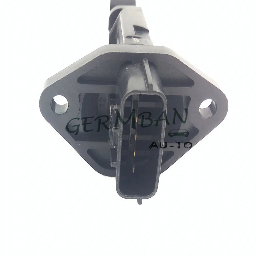 Mass Air Flow (MAF) Sensor for Nissan Sentra / Maxima & Infiniti — 22680-AD201