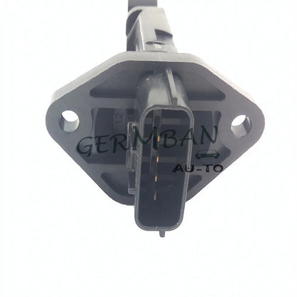 Mass Air Flow (MAF) Sensor for Nissan Sentra / Maxima & Infiniti — 22680-AD201
