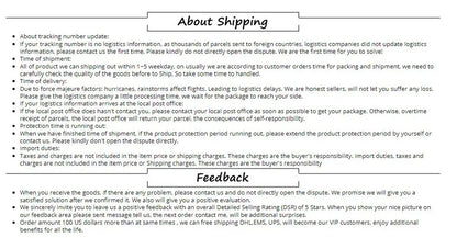 Downstream Oxygen Sensor for Infiniti & Nissan — 22690-EN200