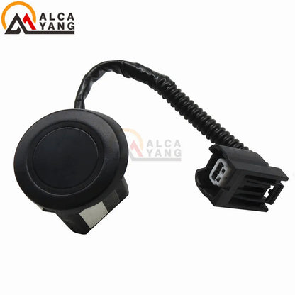 Auto Parts 39693-SWW-G01 39680-SHJ-A61 For Honda CRV Rear Parking Sensor PDC For Honda CR-V 2007-2012 2008 2008 2010 2011