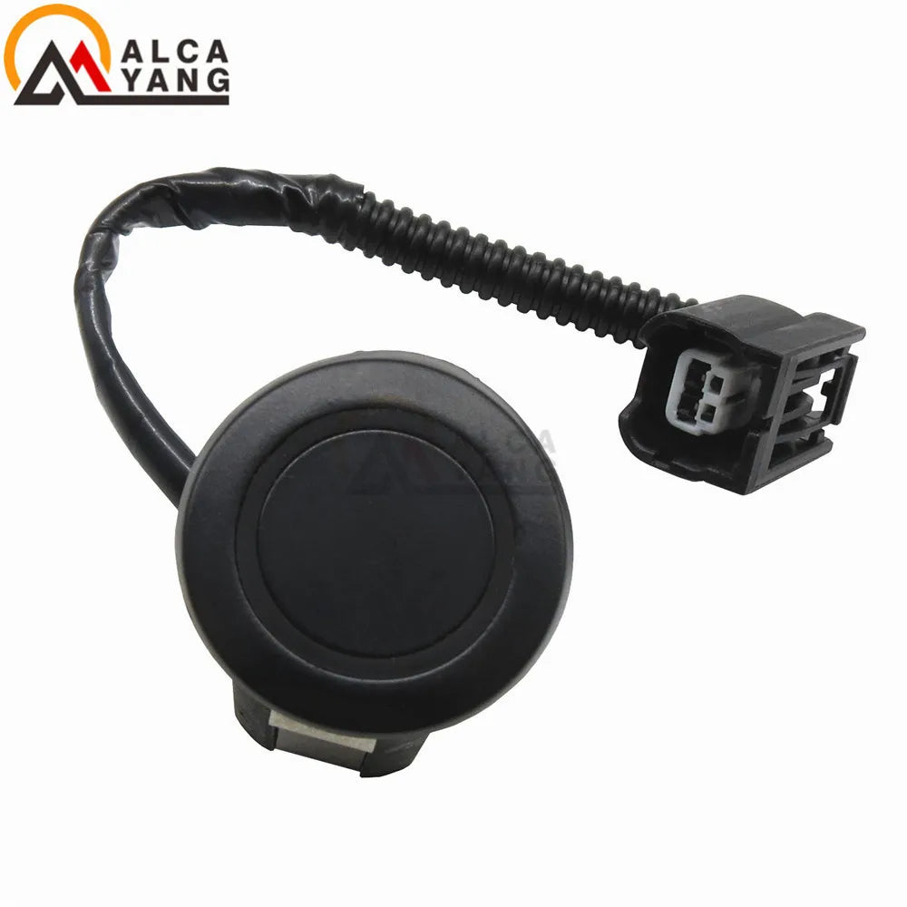 Auto Parts 39693-SWW-G01 39680-SHJ-A61 For Honda CRV Rear Parking Sensor PDC For Honda CR-V 2007-2012 2008 2008 2010 2011