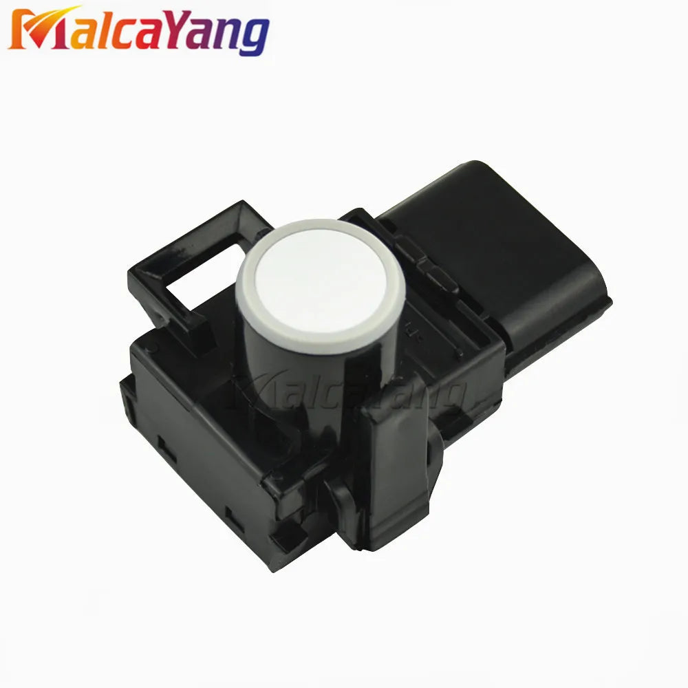 Parking Sensor Electromagnetic For Honda Accord 03-15 Insight 09-15 39680-TL0-G01 39680 TL0 G01