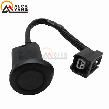 Auto Parts 39693-SWW-G01 39680-SHJ-A61 For Honda CRV Rear Parking Sensor PDC For Honda CR-V 2007-2012 2008 2008 2010 2011