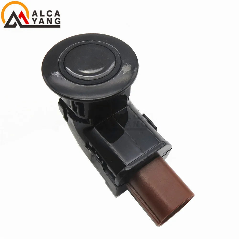 Auto Parts 39693-SWW-G01 39680-SHJ-A61 For Honda CRV Rear Parking Sensor PDC For Honda CR-V 2007-2012 2008 2008 2010 2011
