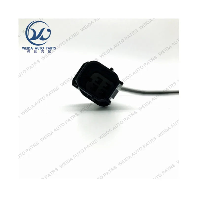 Oxygen Sensor for Honda Civic 1.8L & CR-V 2.0L — 36532-RMX-A01