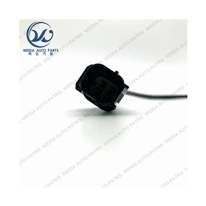 Oxygen Sensor for Honda Civic 1.8L & CR-V 2.0L — 36532-RMX-A01