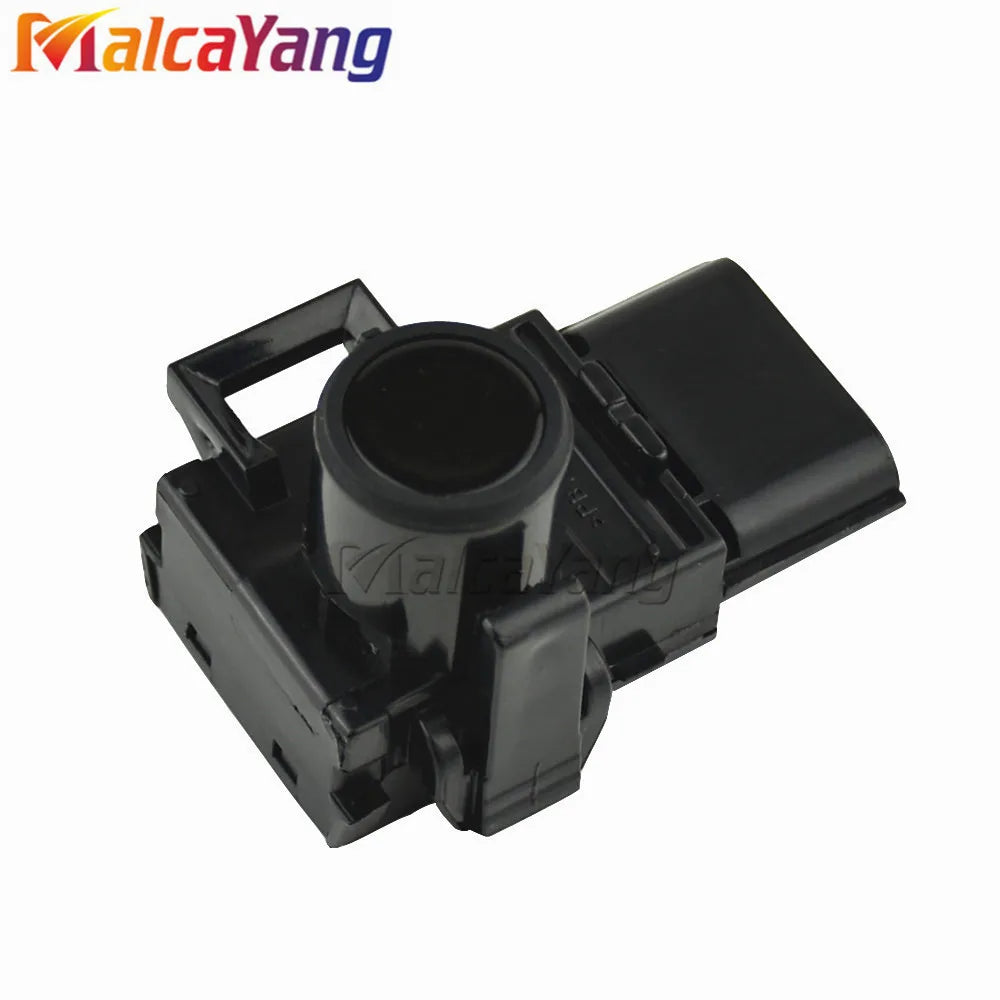 Parking Sensor Electromagnetic For Honda Accord 03-15 Insight 09-15 39680-TL0-G01 39680 TL0 G01