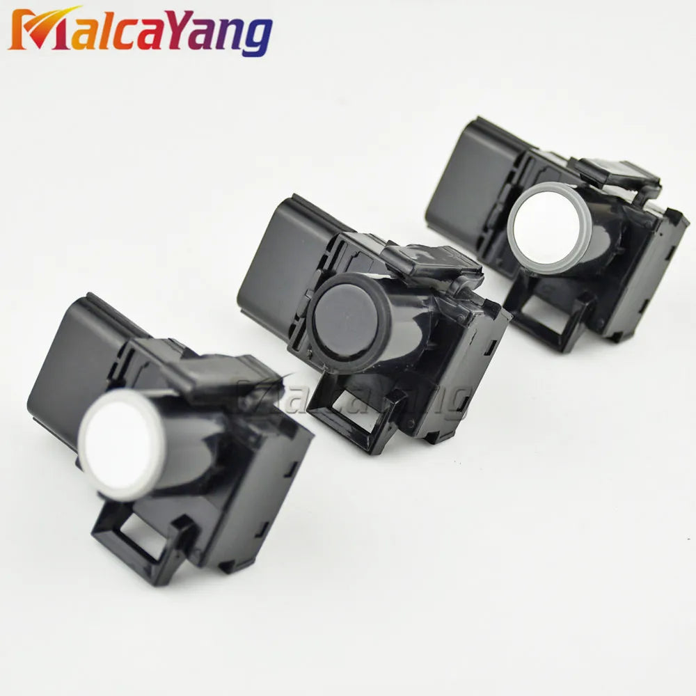 Parking Sensor Electromagnetic For Honda Accord 03-15 Insight 09-15 39680-TL0-G01 39680 TL0 G01