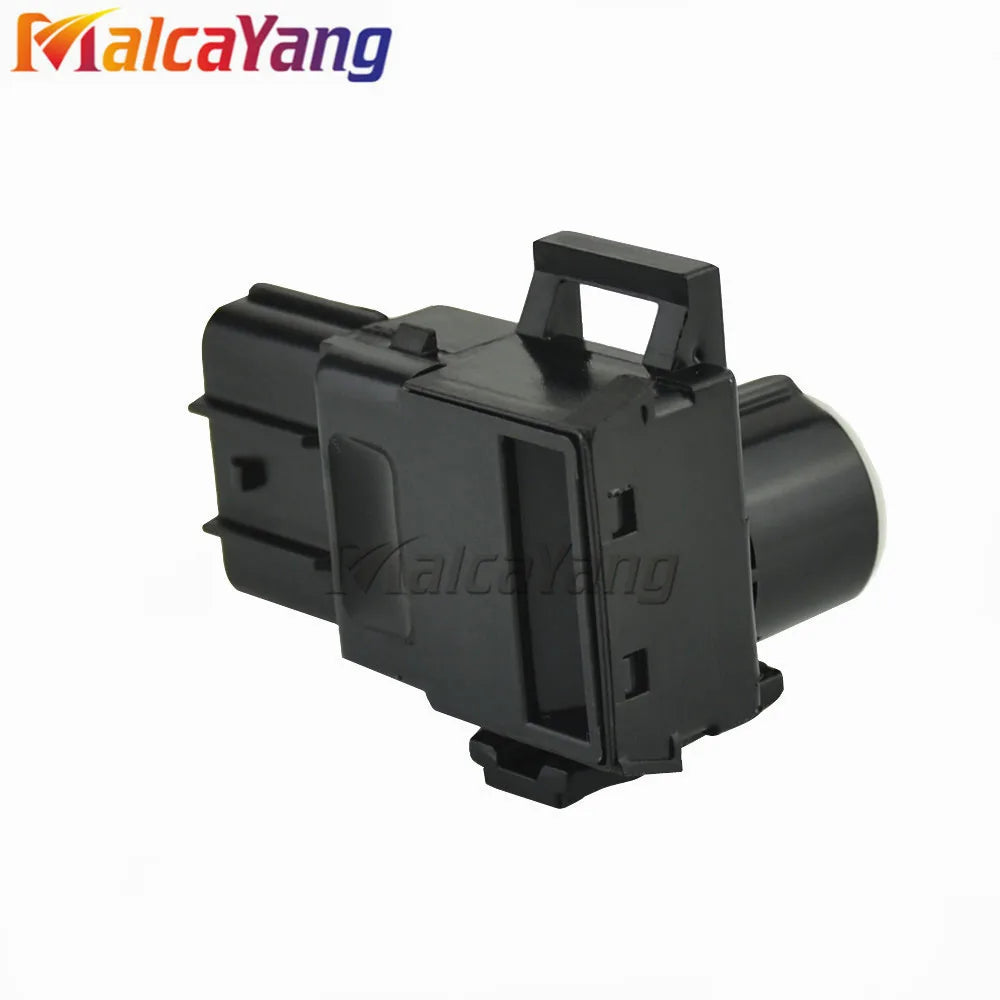 Parking Sensor Electromagnetic For Honda Accord 03-15 Insight 09-15 39680-TL0-G01 39680 TL0 G01