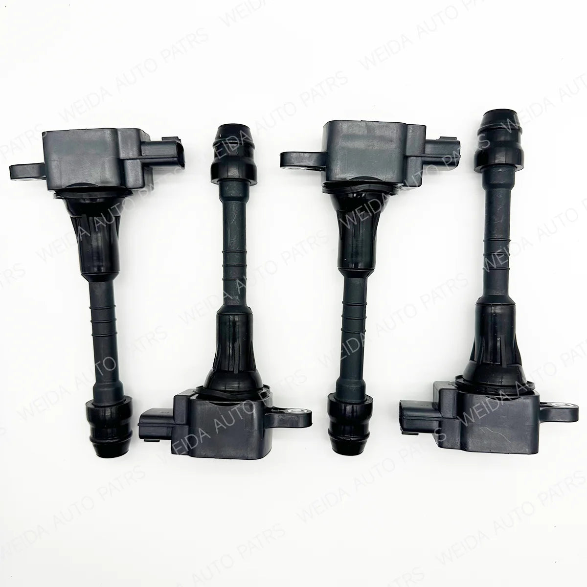 Ignition Coil for Nissan Sentra / Almera N16 / Primera P11 — 22448-6N015