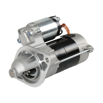 Starter Motor for Toyota Corolla Matrix & Pontiac Vibe L4 1.8L 2003-2008 (#17841)
