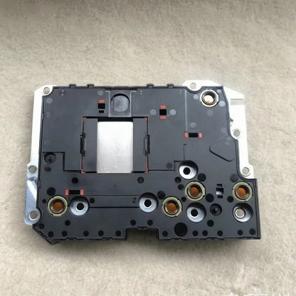RE5R05A Transmission Control Unit Module TCM TCU For Nissan Xterra Pathfinder Armada Titan For Infiniti EX35 FX35 G35 M35 Q45 QX5 0260550002 0260550023 Refurbished Tested,Plug and Play